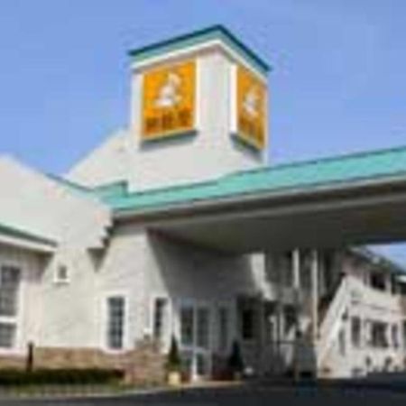 Family Lodge Hatagoya Iga Экстерьер фото