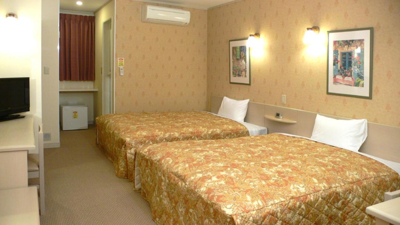 Family Lodge Hatagoya Iga Экстерьер фото